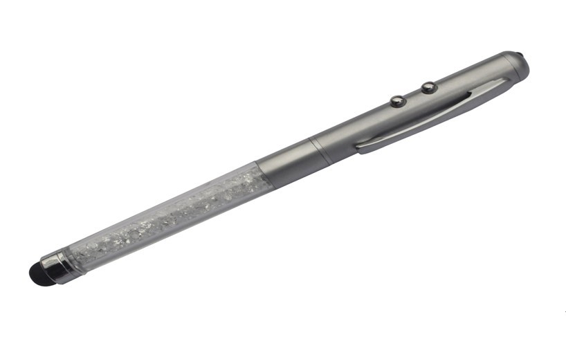 PZSPS-12 Pen Stylus